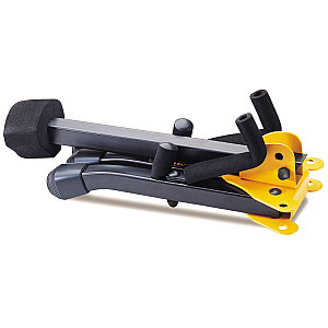 Hercules GS402BB F/Electric Guitar Stand